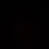 dnfcj5