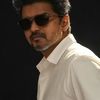 antony.vj6