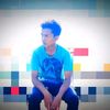 ilham.perdana89