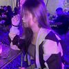 frommargasari93_