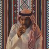 د. | خالد 📻
