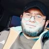 abduhalilov355