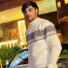 malik.numan848