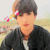 salmangulli32