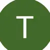 .thuy_1802