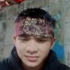 irwan.syah0808