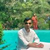 mohin.lslam2
