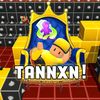 tanexen