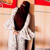 وصيه الرسوال🤍🤲🏻🥺