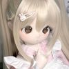 mal_pon03