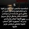 user779759590
