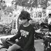 aldy.261