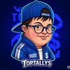 toptally6