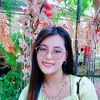 yangminmin88