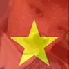 ben.nguyn813