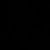 tyyjkkoo
