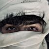 shabeer.khosa6