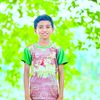 user3904075156333