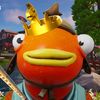 patatanubsitufn