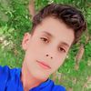 M Zeeshan