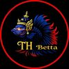 th.betta4
