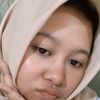 sukaaamatchaaa24