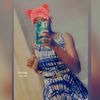 innocent_goddess