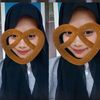 nay.suka.crf14
