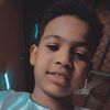 user1959735105811
