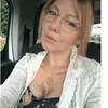 missvalou74