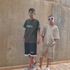 user9010818791283