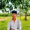 n.nayem.khan