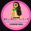 baby_girl1016