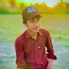 sabtain.x.babar