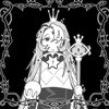 asterssys