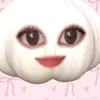 buncte_1110