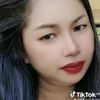 siti.fatimah35611