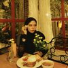 wulansyarmaaa