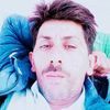 user587994139