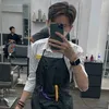 phamminhnhut_09.01