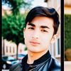 tayyab.kais