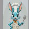 foodtecharshi