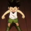gon83895