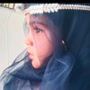 saim.rajpoot856