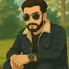 rasha_gyan070