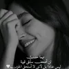 hdjdn.dknx