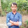 user41467951945403