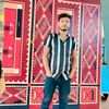 ane_sumatera
