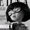 aline30934