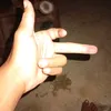 jjjjmasters